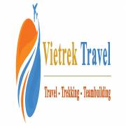 vietrektravel51