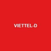 viettel_distribution