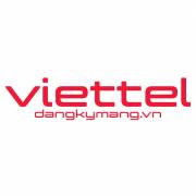 vietteldangkymang