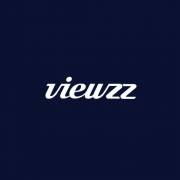 viewzz_studio