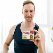 vigrx_plus