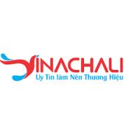 vinachalitammica