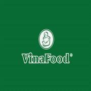 Vinafoodvn