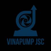 vinapumpjsc