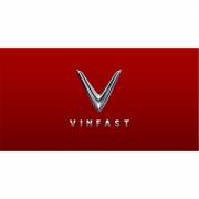 vinfasttayninh