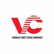 vinhcat