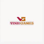 vinhgames
