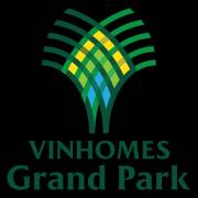 vinhomegrandparkquan9