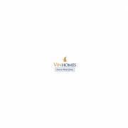 vinhomesdanphuongcorp
