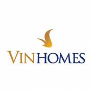 vinhomesdreamct