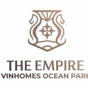vinhomesempires