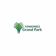 vinhomesgrandparkquan9