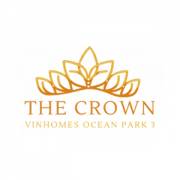 vinhomesoceanpark3_thecrown