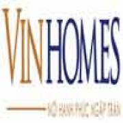 vinhomesoceanparkgl1