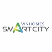 vinhomessmartcityhn
