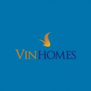 vinhomesvuyenhaiphongvn