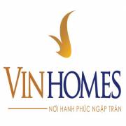 vinhometheempires