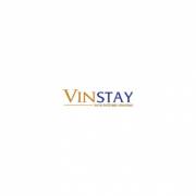 vinstay