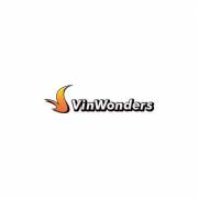 vinwonderphuquocland