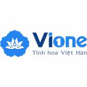 vionekorea