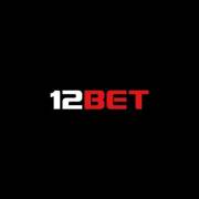 vip12bet
