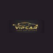 vipcar