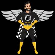 vipcarrental