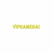 vipgamebaime