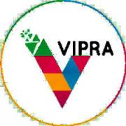 viprabusiness