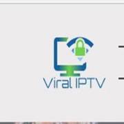 viraltvit