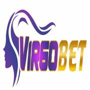 virgobet88biz
