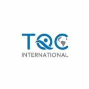 visa_ky_nang_dac_dinh