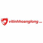 vitinhhoanglong