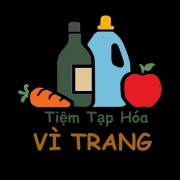 vitrangreview