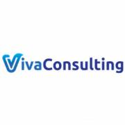vivaconsulting1