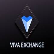 vivaexchange