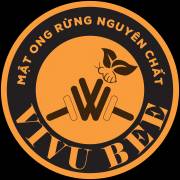 vivubeecom