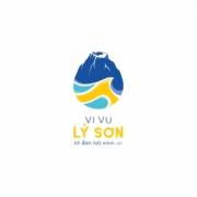 vivulyson