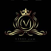 vj999online