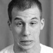 Vladislav Novozhilov
