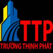 vlxdtruongthinhphatvn