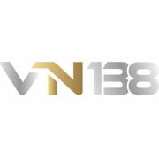 vn138fun