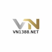 vn138net