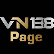vn138page