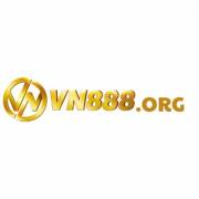 vn888org