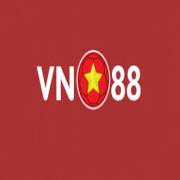 vn88pro1