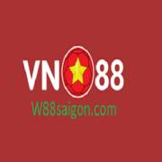 vn88saigon