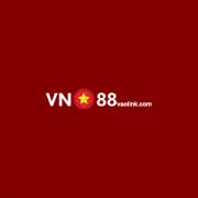 vn88vaolink