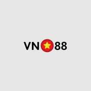vn88vietnamcom