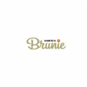 vnbrunei
